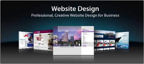 Website-Design-502x224